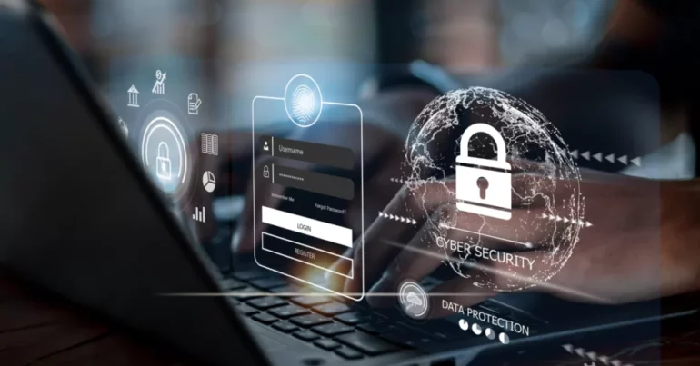 Digital Safety for Your UAE Adventures: How to Protect Your Data While Exploring Events and Offers - Coming Soon in UAE