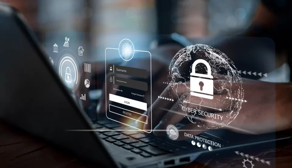 Digital Safety for Your UAE Adventures: How to Protect Your Data While Exploring Events and Offers - Coming Soon in UAE