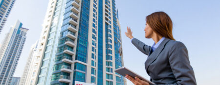 Exploring the Market for Resale and Secondary Properties in Dubai Today - Coming Soon in UAE