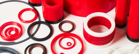 How Industrial Seals Are Made Using Semi Finished Tubes - Coming Soon in UAE