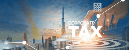 How to Choose a Tax Consultant In Dubai, UAE - Coming Soon in UAE