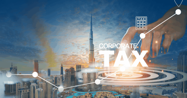 How to Choose a Tax Consultant In Dubai, UAE - Coming Soon in UAE