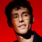 Lost Frequencies - Coming Soon in UAE