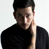 Mahmut Orhan - Coming Soon in UAE