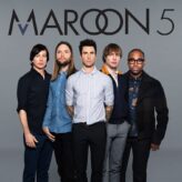 Maroon 5 - Coming Soon in UAE