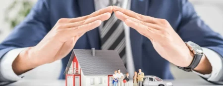 Term Insurance vs Life Insurance for NRIs in Kuwait & Saudi – Which is Better? - Coming Soon in UAE