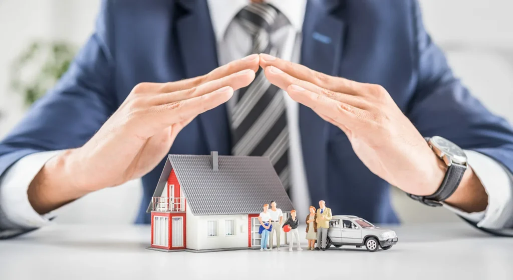 Term Insurance vs Life Insurance for NRIs in Kuwait & Saudi – Which is Better? - Coming Soon in UAE