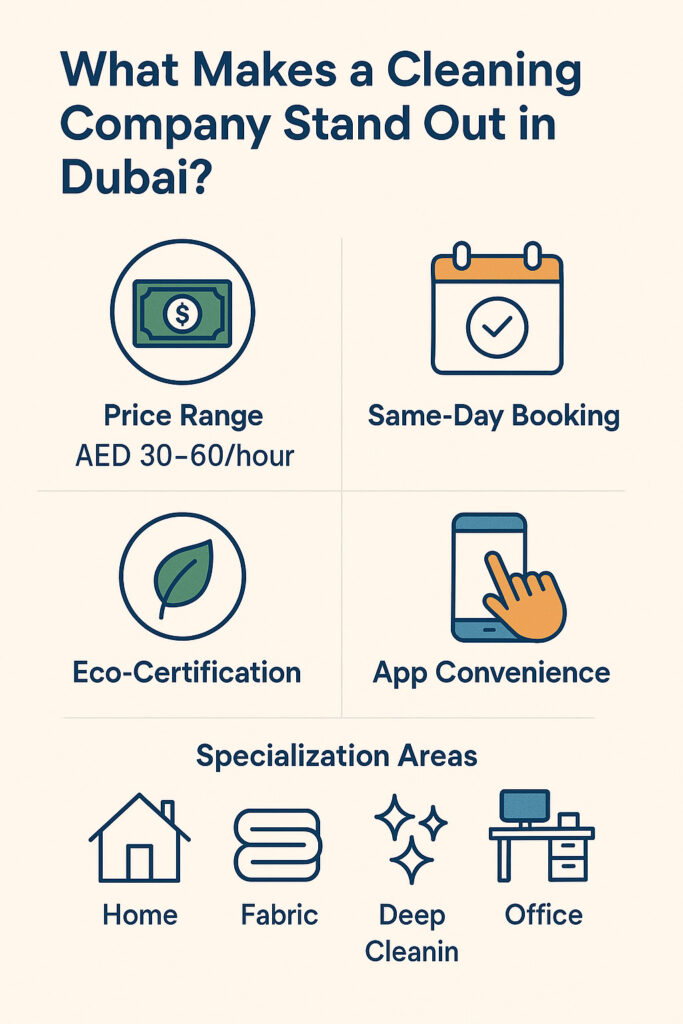 comingsoon.ae-the-best-cleaning-companies-in-dubai-for-2025-2025-08-07_15-08-17_355124