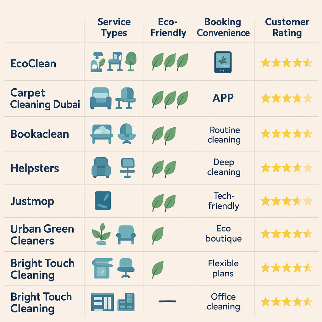 comingsoon.ae-the-best-cleaning-companies-in-dubai-for-2025-2025-08-07_15-08-30_502510