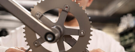 Timing Chain Rattle in BMW? Avoid Costly Repairs - Coming Soon in UAE