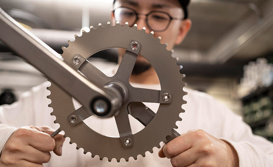 Timing Chain Rattle in BMW? Avoid Costly Repairs - Coming Soon in UAE