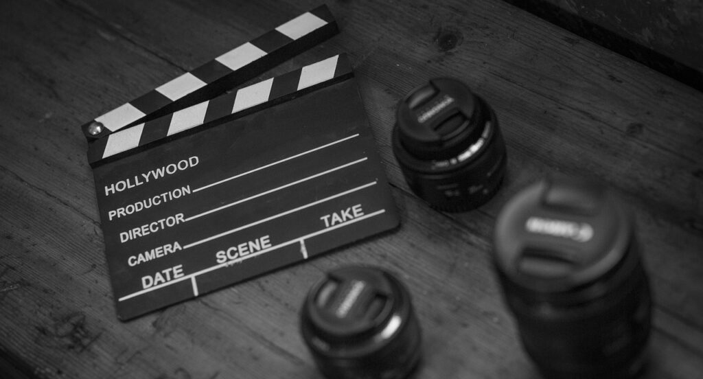 comingsoon.ae-why-is-media-production-growing-rapidly-in-dubai-2025-08-08_15-39-10_092975