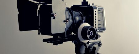 Why Is Media Production Growing Rapidly in Dubai? - Coming Soon in UAE