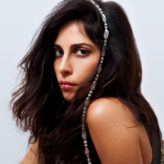 Yasmine Hamdan - Coming Soon in UAE