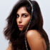 Yasmine Hamdan - Coming Soon in UAE