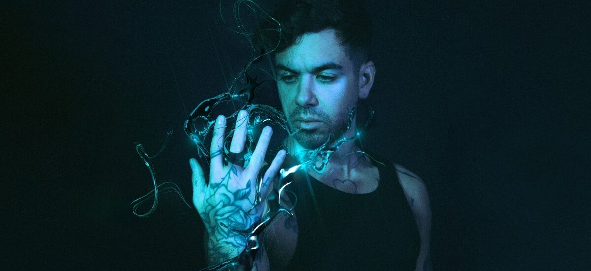 Anyma - List of Artist and Performers
