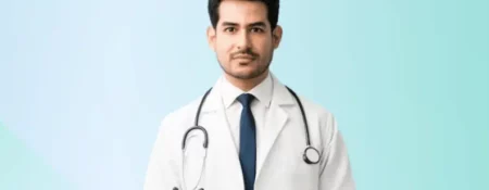Arif Patel’s Best Guide to Healthier Teeth: Mistakes to Avoid When Brushing - Coming Soon in UAE