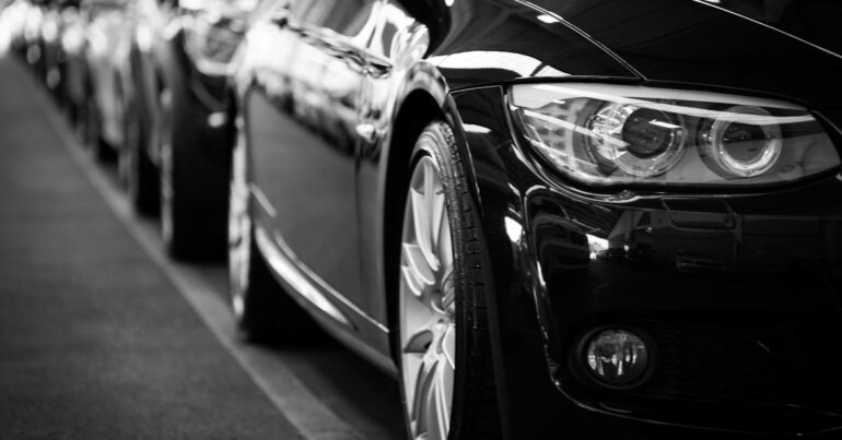 Dubai vs Abu Dhabi: The Staycation Clash You Must Experience Behind the Wheel - Coming Soon in UAE