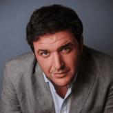 Maxim Vitorgan - Coming Soon in UAE