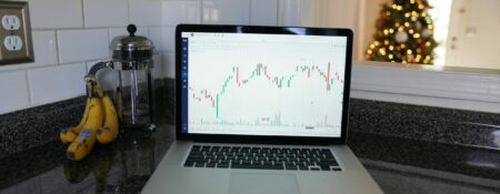 Sustainable Finance: Green Investments and Blockchain Transparency - Coming Soon in UAE