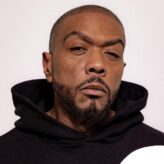 Timbaland - Coming Soon in UAE