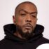 Timbaland - Coming Soon in UAE