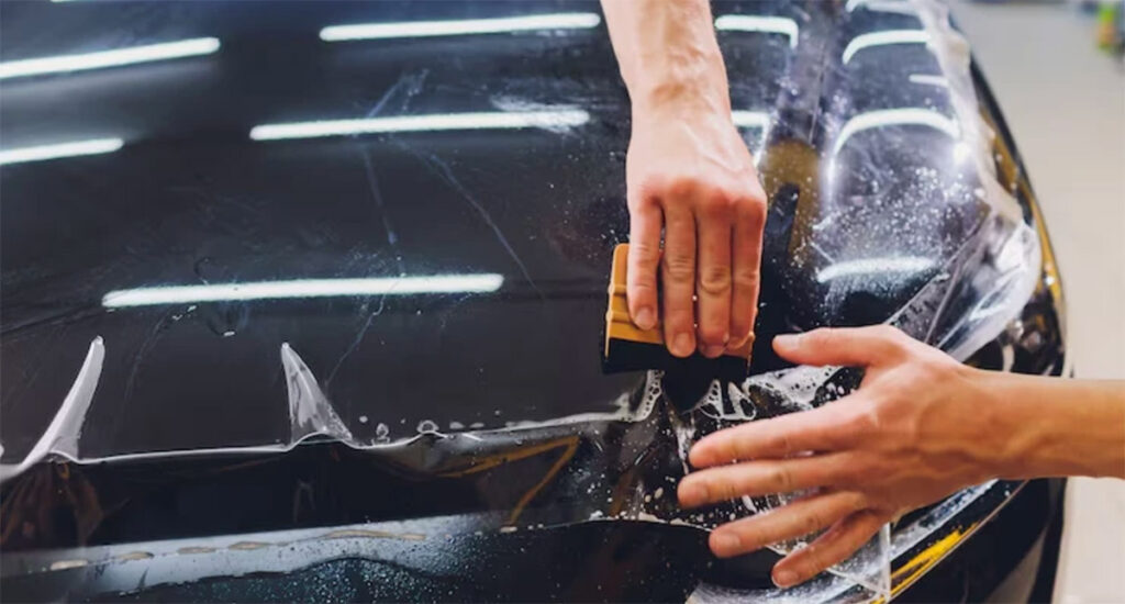 comingsoon.ae-top-materials-for-car-wrapping-and-finishes-for-a-custom-look-2025-09-18_16-44-36_519086