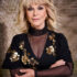 Toyah - Coming Soon in UAE