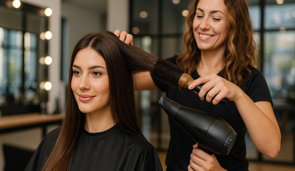 comingsoon.ae-transform-your-look-today-with-its-beauty-salon-experts-2025-09-22_20-21-10_188054