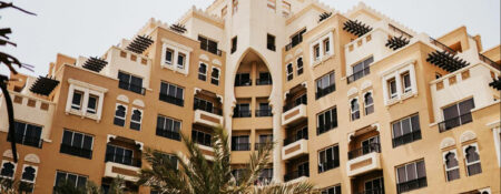 Why Dubai Remains the Prime Destination for Modern Apartments and Smart Investments - Coming Soon in UAE