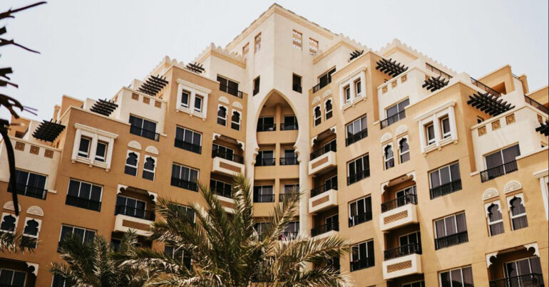 Why Dubai Remains the Prime Destination for Modern Apartments and Smart Investments - Coming Soon in UAE