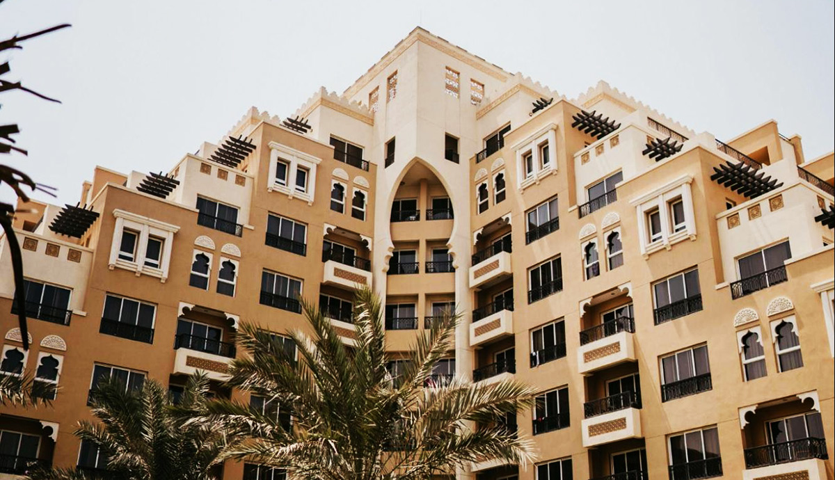 Why Dubai Remains the Prime Destination for Modern Apartments and Smart Investments - Coming Soon in UAE