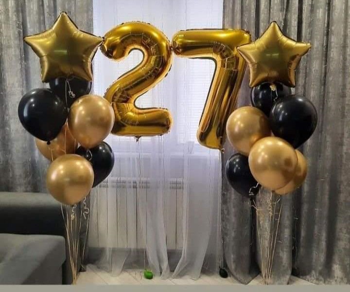 comingsoon.ae-why-helium-number-balloons-are-a-must-have-for-dubai-celebrations-2025-09-26_11-24-35_192880