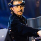 Axwell - Coming Soon in UAE
