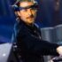 Axwell - Coming Soon in UAE