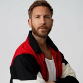 Calvin Harris - Coming Soon in UAE