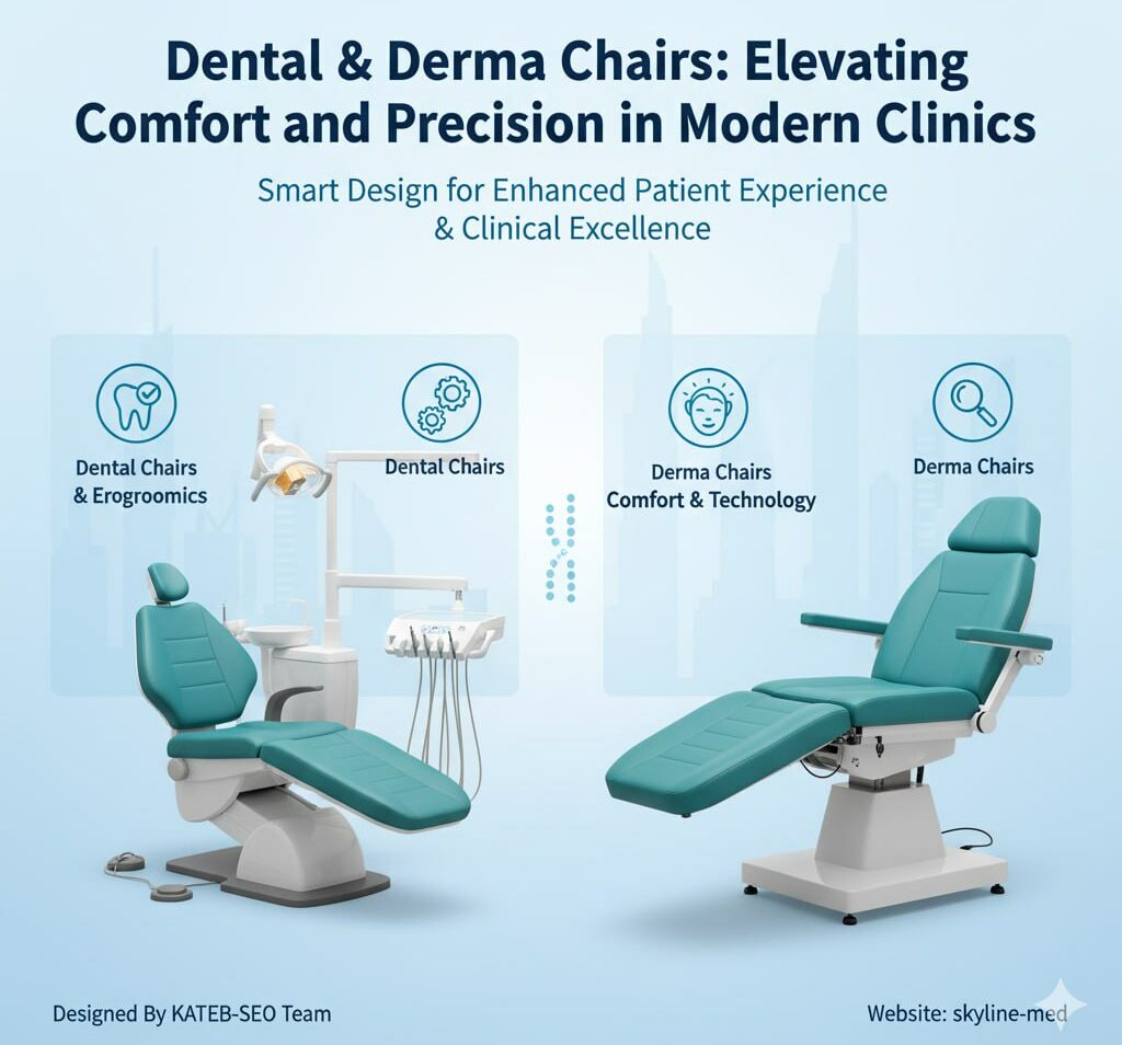 comingsoon.ae-dental-derma-chairs-elevating-comfort-and-precision-in-modern-clinics-2025-10-23_16-33-19_068195