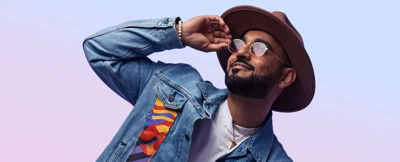 DJ Bliss - List of Artist and Performers