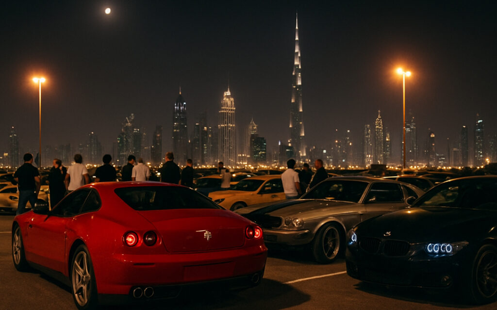 comingsoon.ae-dubais-hidden-car-culture-will-shock-you-2025-10-15_16-40-25_808600