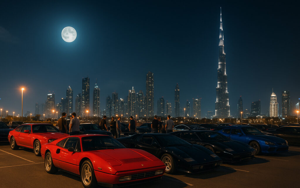 comingsoon.ae-dubais-hidden-car-culture-will-shock-you-2025-10-15_16-45-30_550644