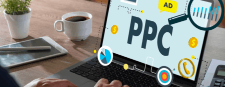 Fast Track to First Clients Through PPC Campaigns - Coming Soon in UAE
