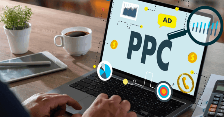 Fast Track to First Clients Through PPC Campaigns - Coming Soon in UAE