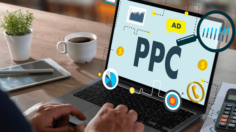 Fast Track to First Clients Through PPC Campaigns - Coming Soon in UAE