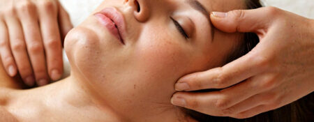 IV Drip Dubai: How to Enjoy Exclusive Wellness Treatments Without Leaving Your Home - Coming Soon in UAE