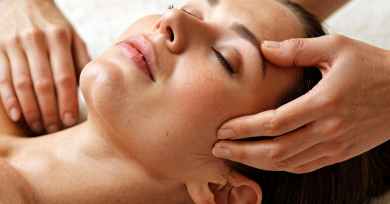 IV Drip Dubai: How to Enjoy Exclusive Wellness Treatments Without Leaving Your Home - Coming Soon in UAE