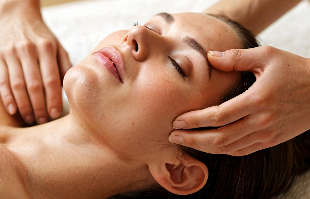 IV Drip Dubai: How to Enjoy Exclusive Wellness Treatments Without Leaving Your Home - Coming Soon in UAE