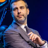 Ivan Urgant - Coming Soon in UAE