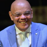 Konstantin Raikin - Coming Soon in UAE