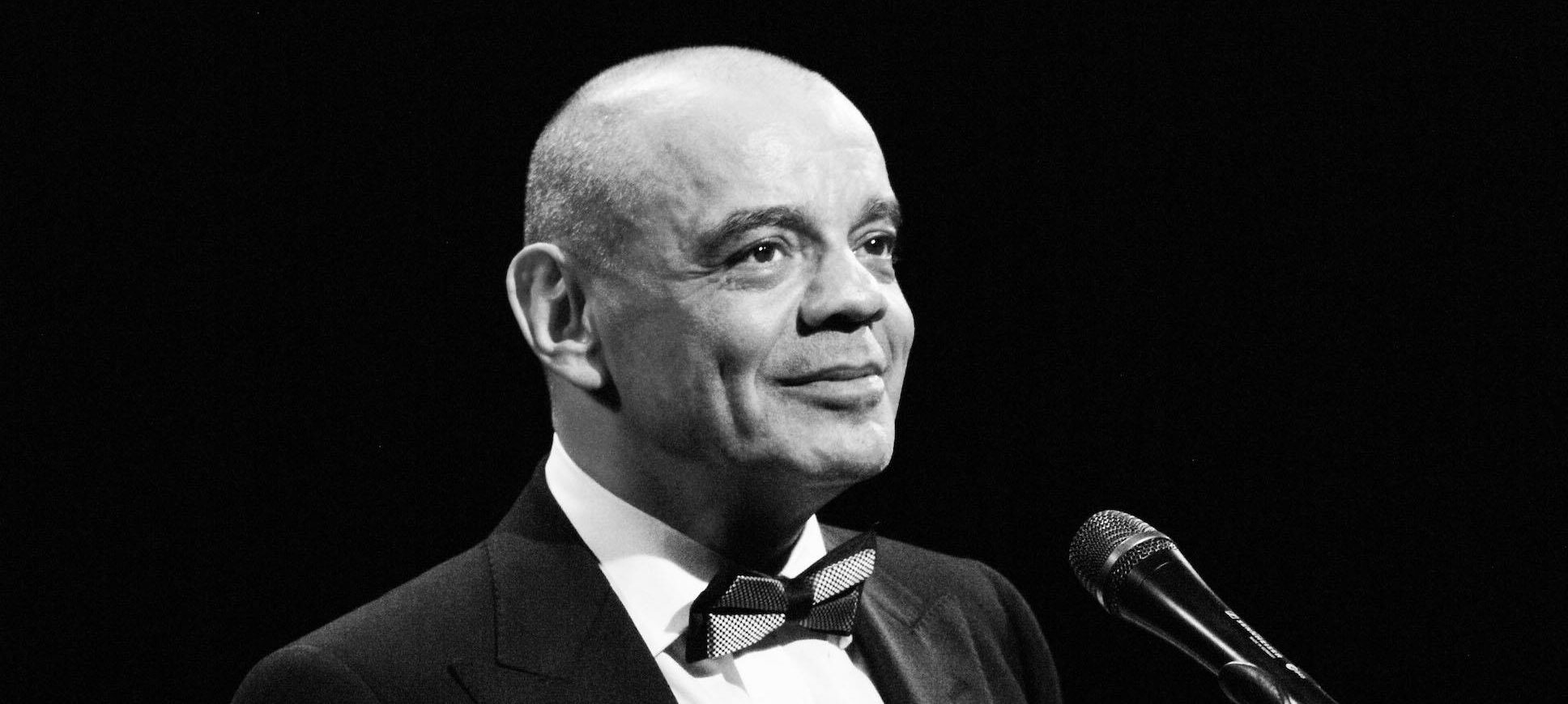 Konstantin Raikin - List of Artist and Performers