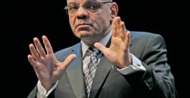 Konstantin Raikin photo - Coming Soon in UAE